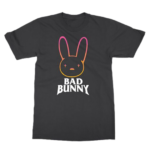 Bad Bunny Conejo T-Shirt